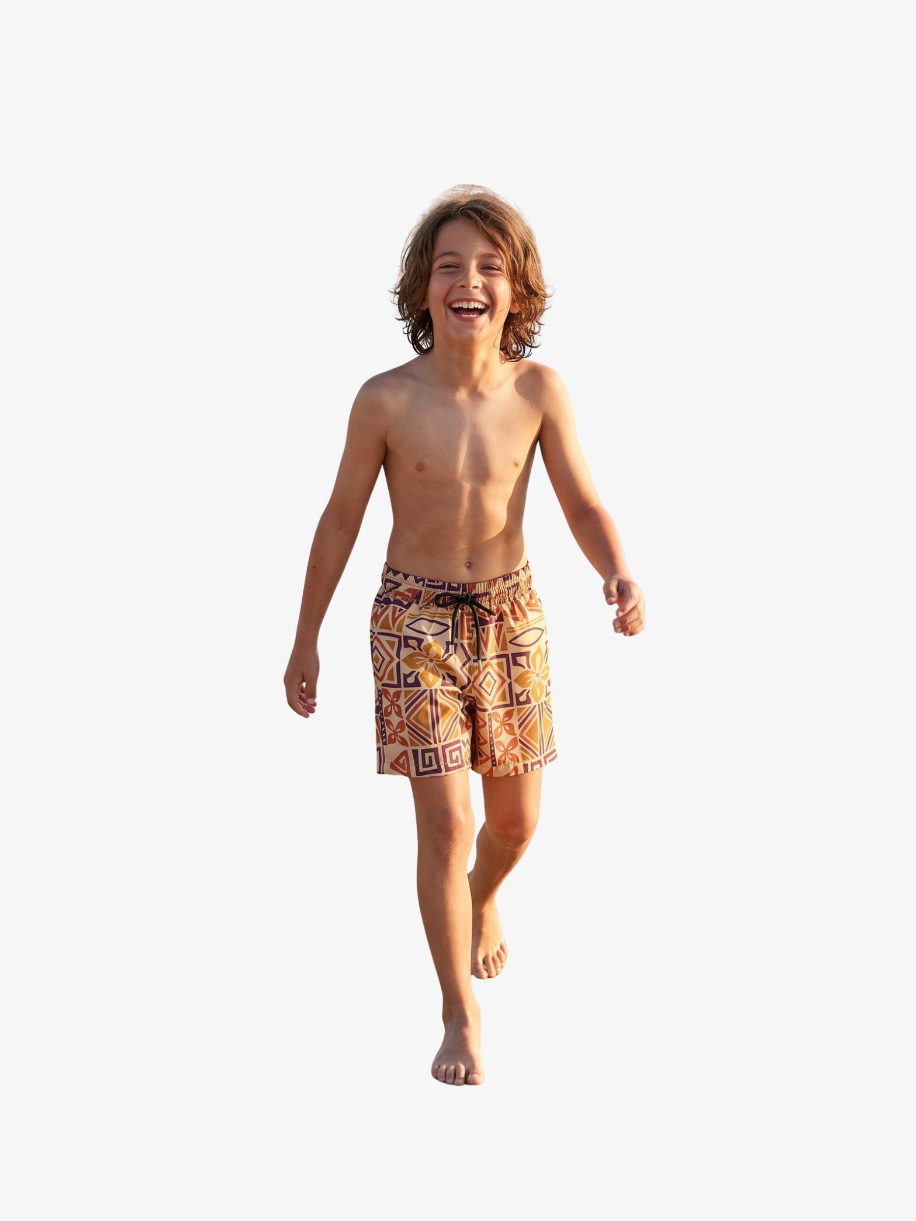 Costume de baie