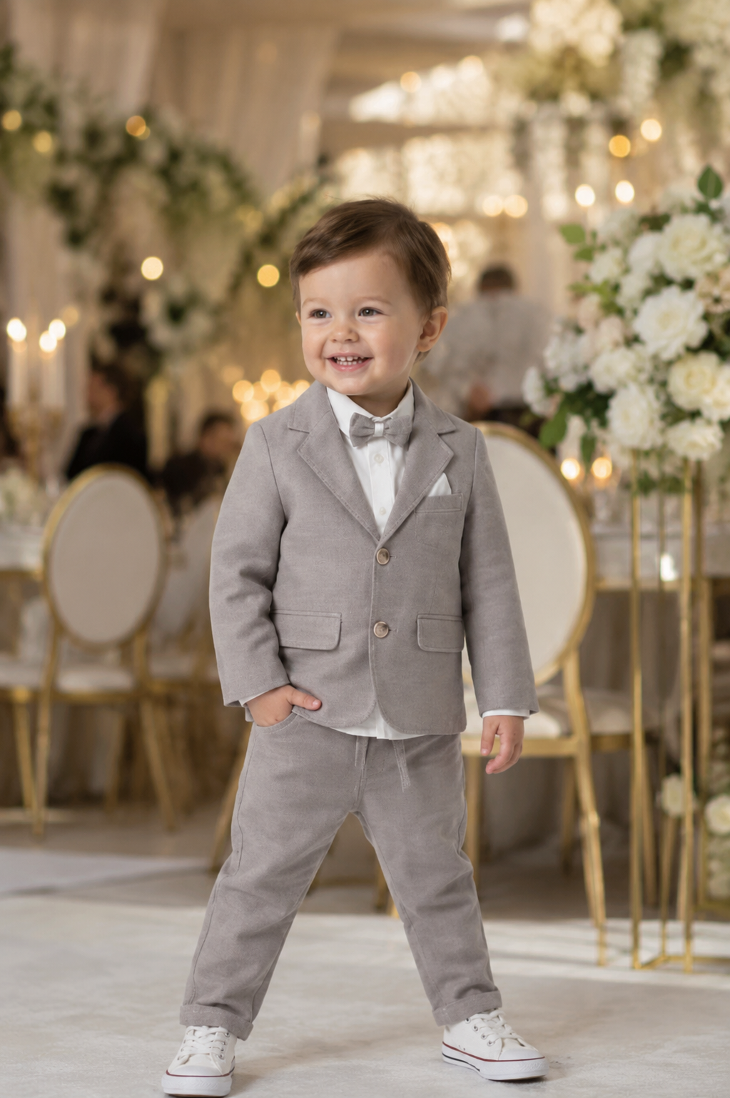 Costume lejere si moderne