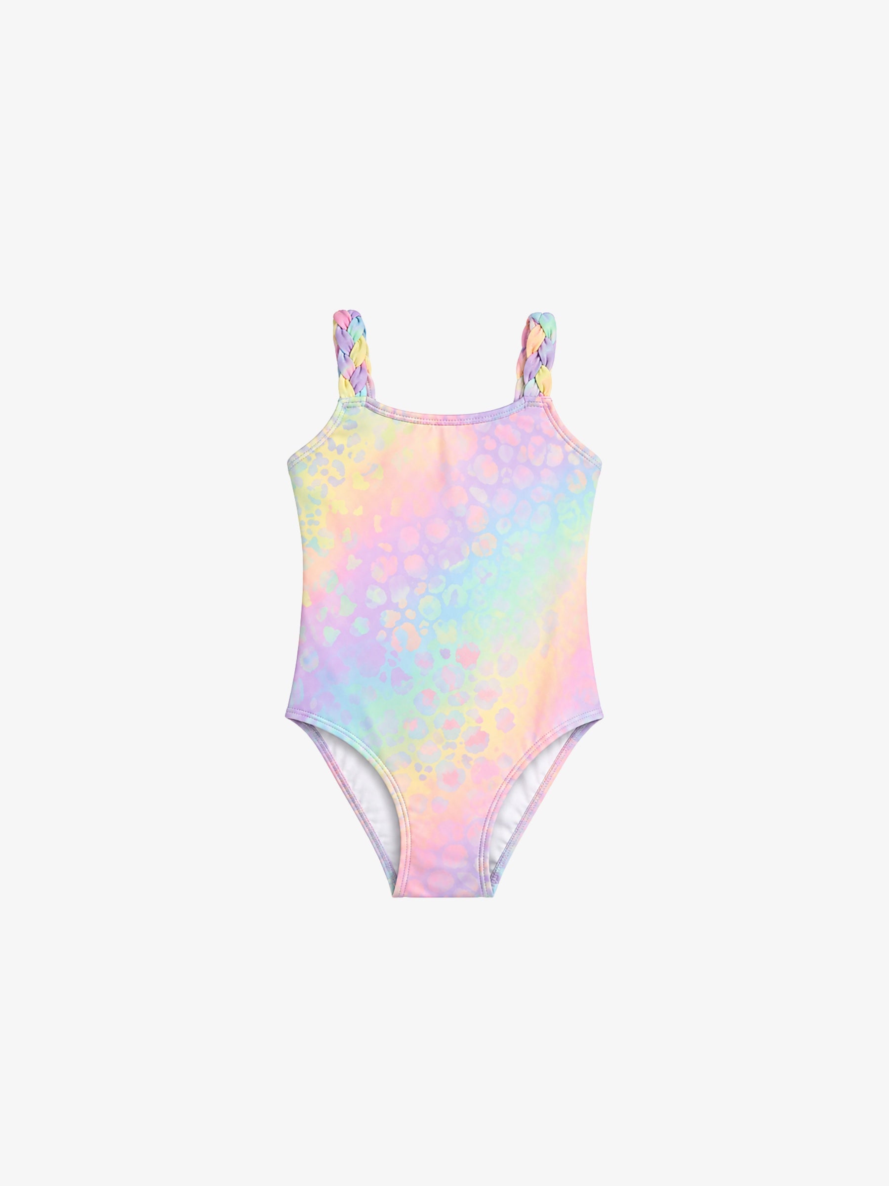 Costum de baie “Unicorn”, Indigo