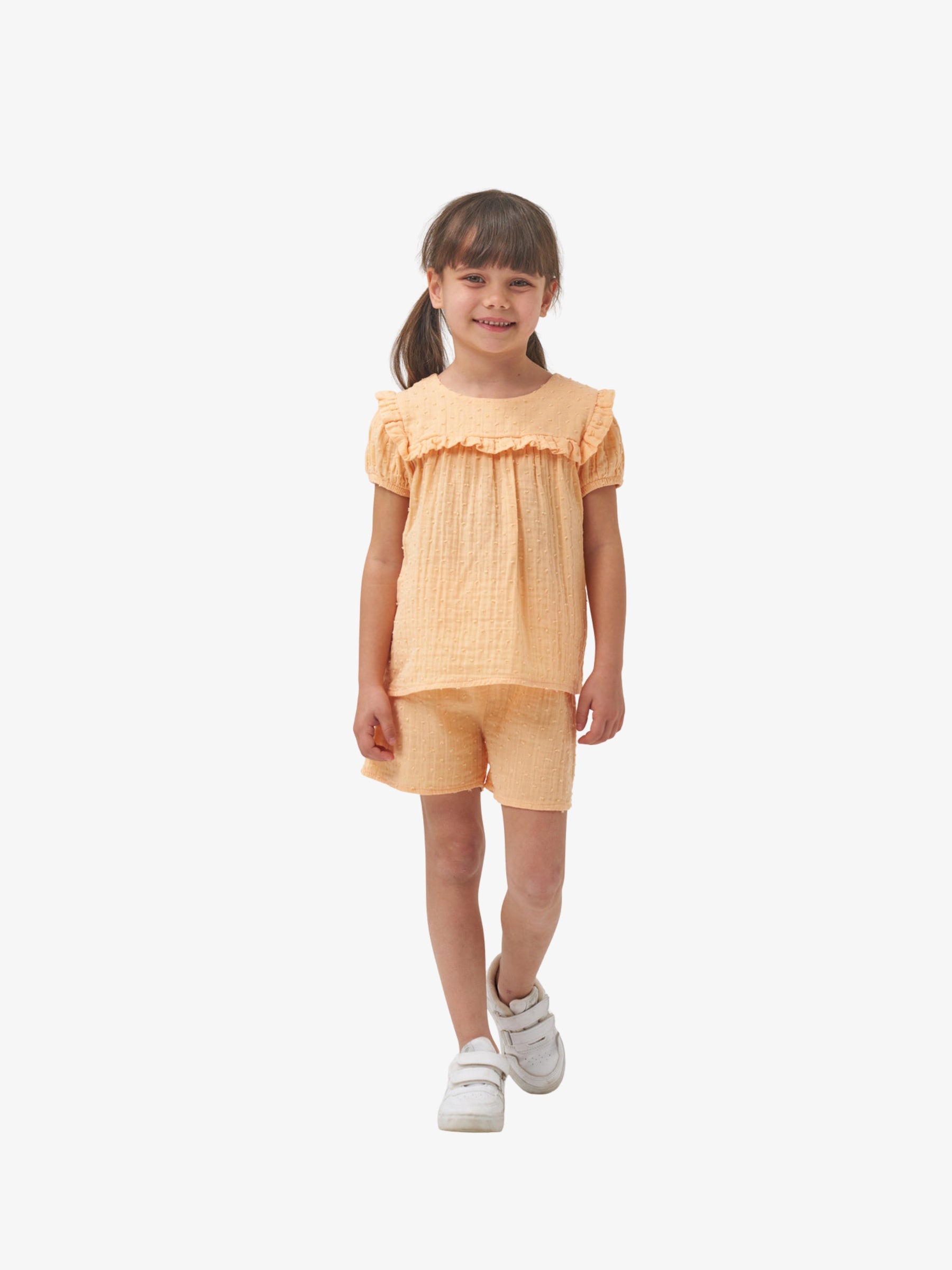 Set Confortabil “Oana”, Corai