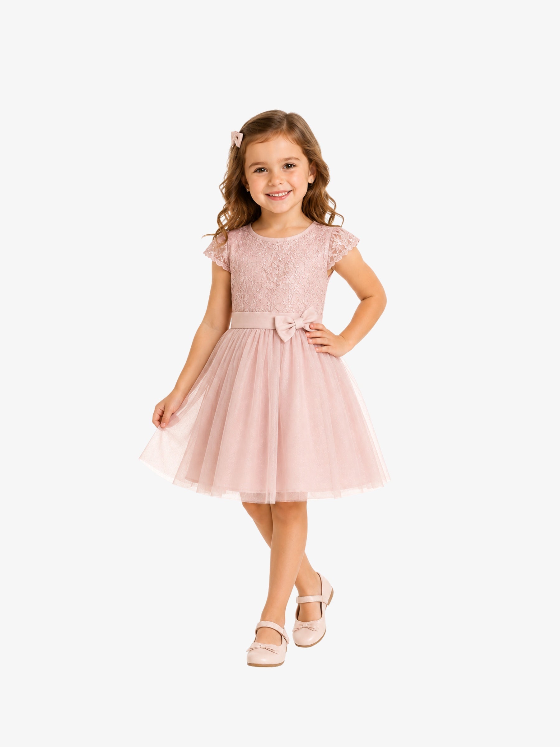 Rochite Elegante