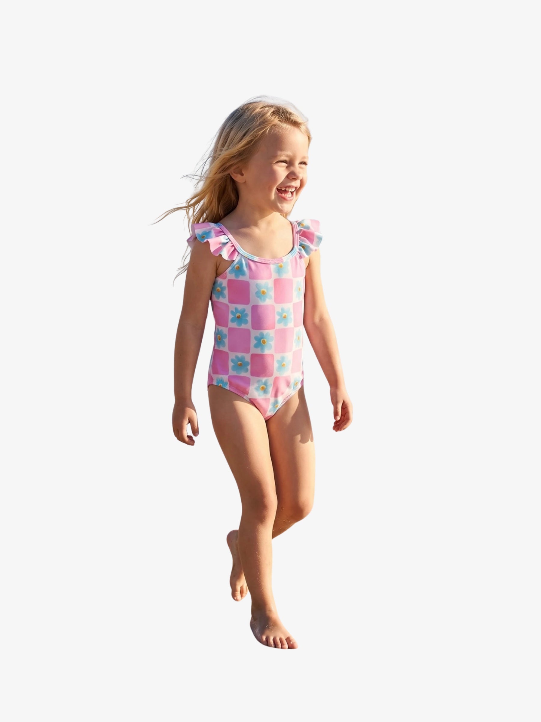 Costume de baie