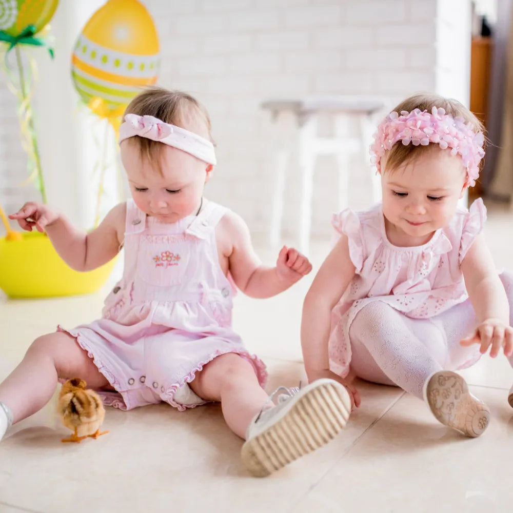 Saray Kids